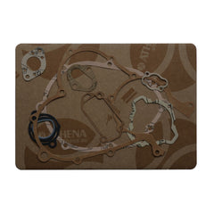 Complete Gasket Kit (oil seals not included)-1