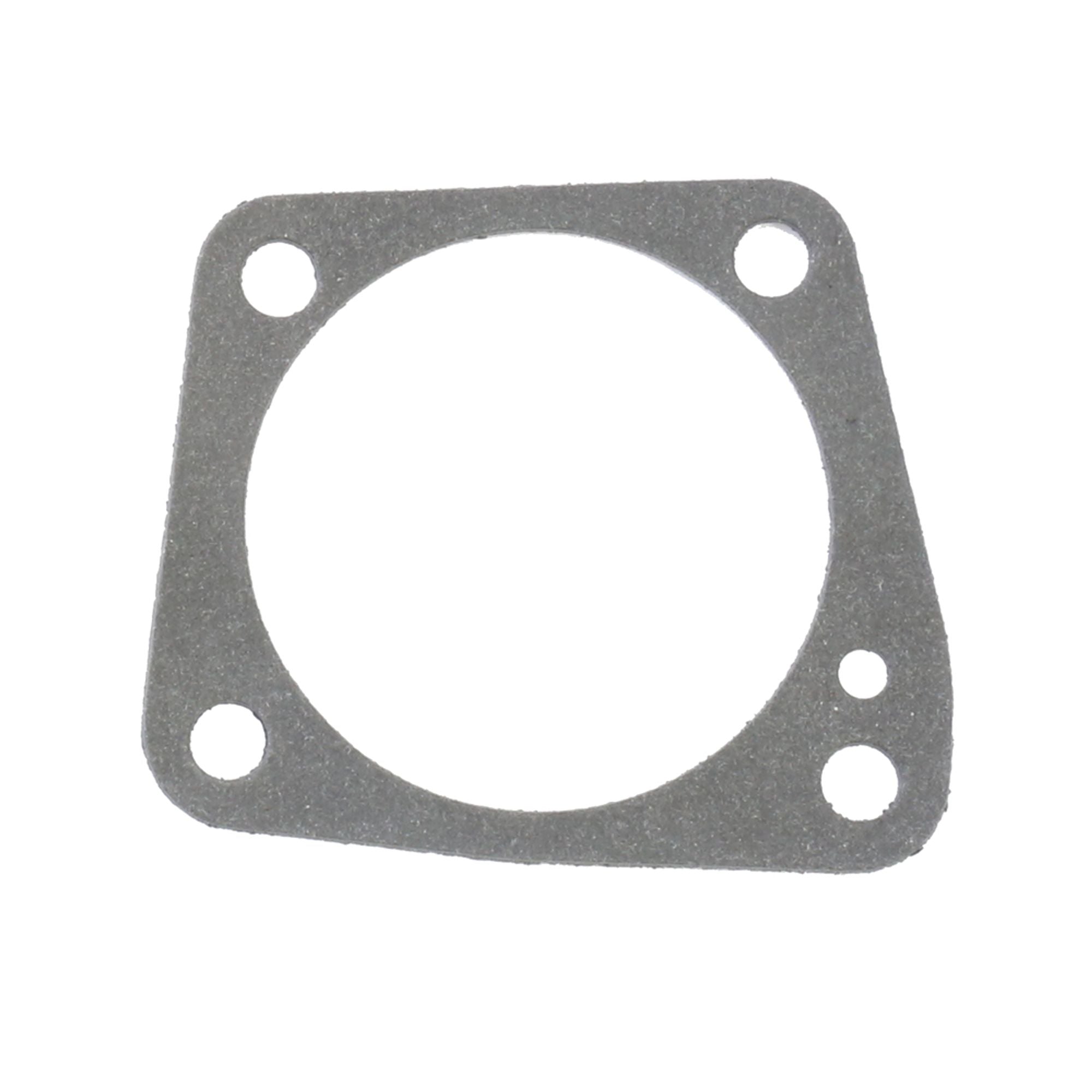 Tappet Block Front Gasket - Set of 10 pcs-0