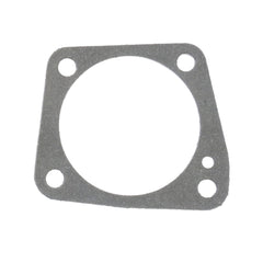 Tappet Block Front Gasket - Set of 10 pcs-0