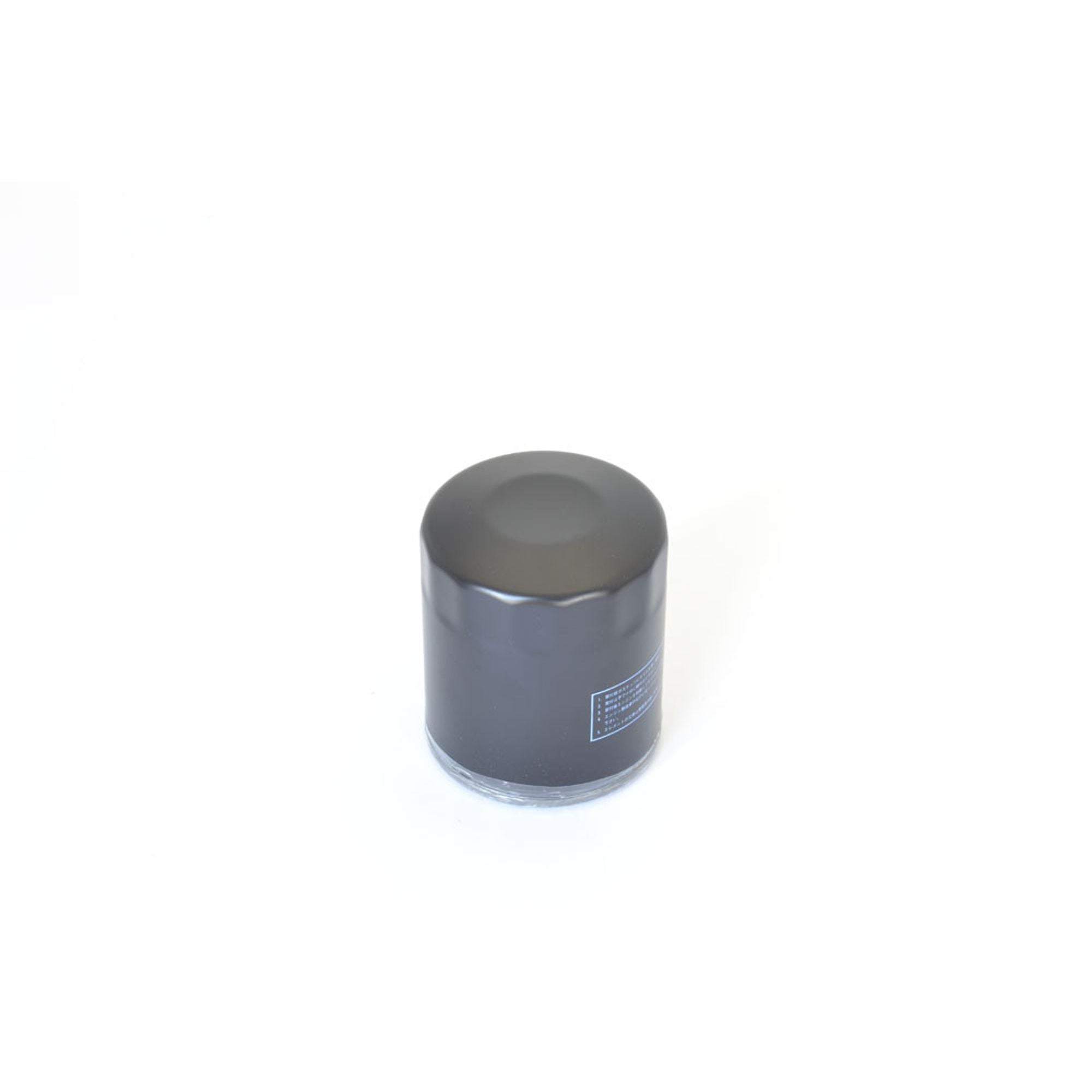 Oil Filter-0