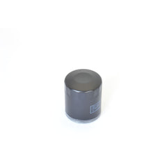 Oil Filter-0