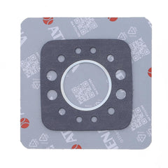 Cylinder Head Gasket thickness same as OE-1