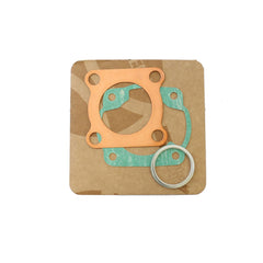 Top End Gasket Kit-1