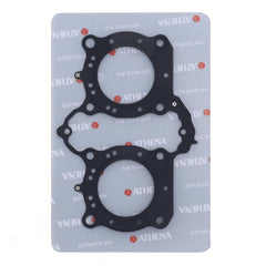 Cylinder Head Gasket thickness same as OE-1