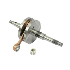 Racing Crankshaft, Pin Ø 12 mm-1