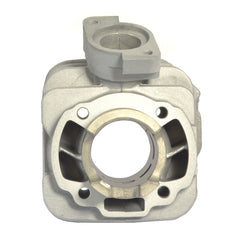 Standard Bore Cylinder Kit Without Head Ø 40 mm, 50 cc-2