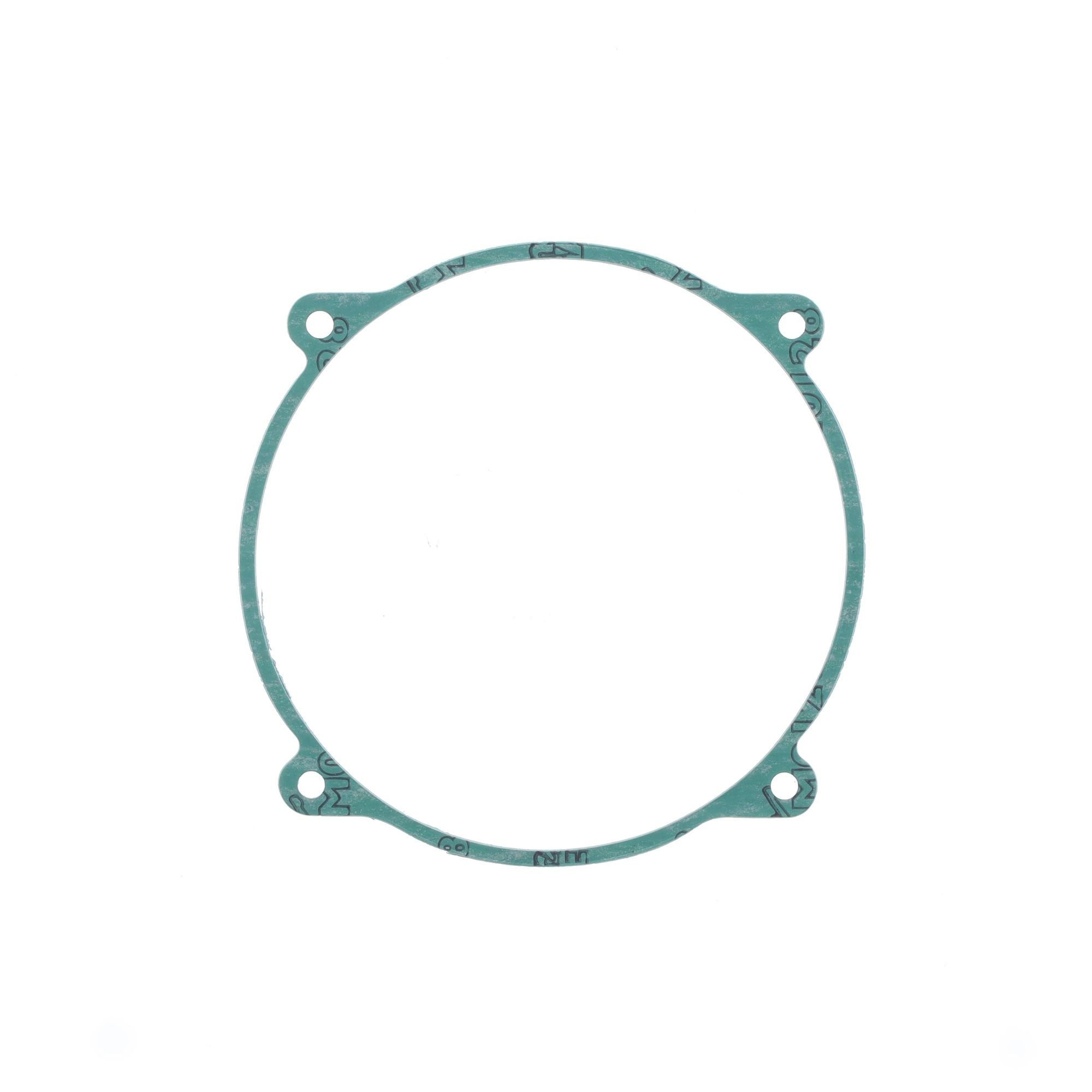 Generator Side Gasket-0