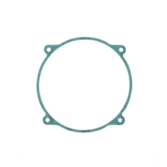 Generator Side Gasket-0