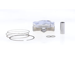 Top End Piston Kit: Forged 4-Stroke Piston Ø 78,97 mm + Top End Gasket Kit-2