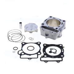 Standard Bore Cylinder Kit Ø 79 mm, 250 cc with Gaskets-0