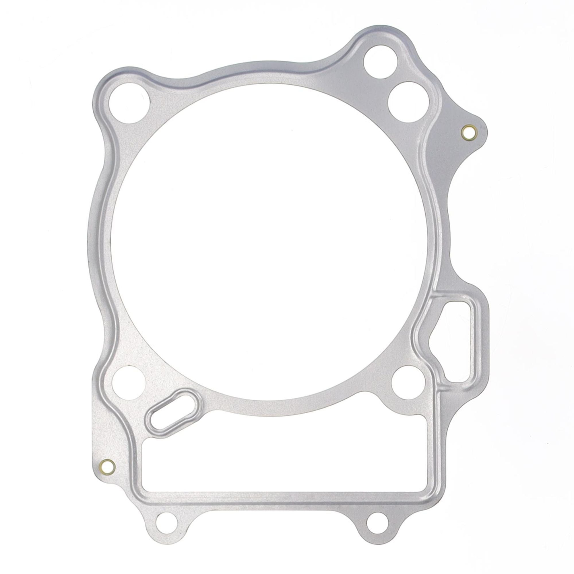 Cylinder Base Gasket thickness same as OE-0