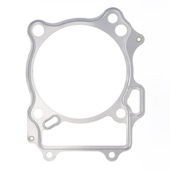 Cylinder Base Gasket thickness same as OE-0