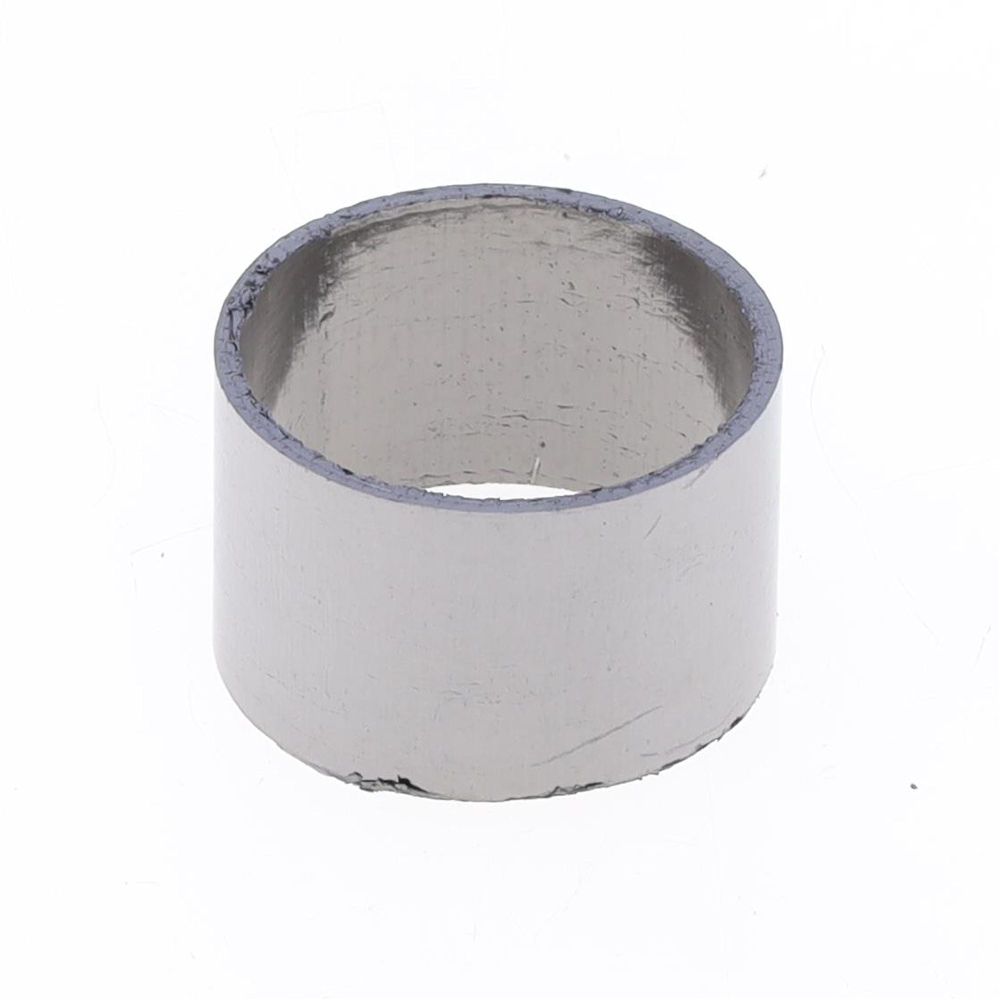 Exhaust Pipe Muffler-0