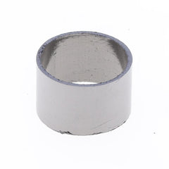 Exhaust Pipe Muffler-0