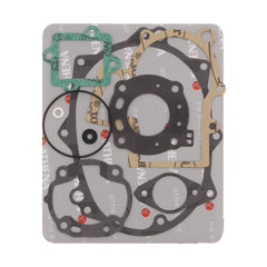 Complete Gasket Kit (oil seals not included)-1