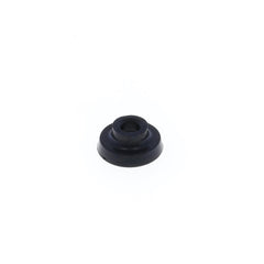 Mounting Rubber-1