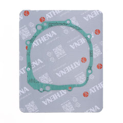 Generator Side Gasket-1