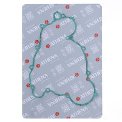 Inner Clutch Cover Gasket-1