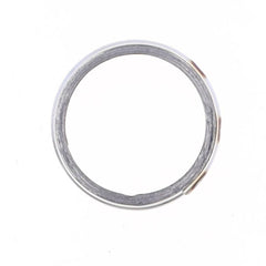 Exhaust Gasket-1