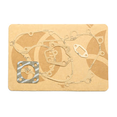 Complete Gasket Kit (oil seals not included)-1