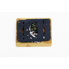 Top End Gasket Kit-1