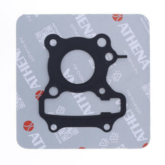 Cylinder Head Gasket thickness same as OE-1