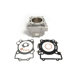 Standard Bore Cylinder Kit Ø 77 mm, 250 cc with Gaskets (no piston included)-2