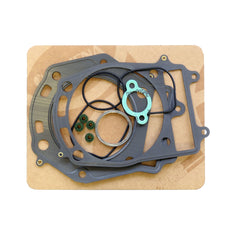 Top End Gasket Kit-1