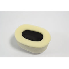Air Filter-2
