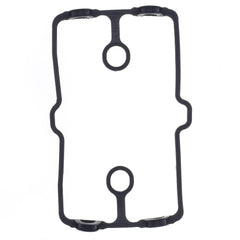 Valve Cover Gasket-0