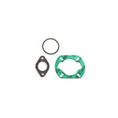 Complete Gasket Kit-0