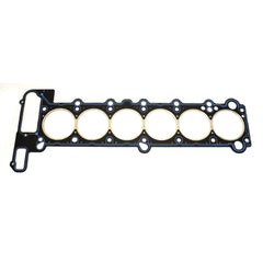 Cut Ring Racing Head Gasket thickness 2 mm Ø 84,5 mm-0