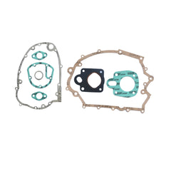 Complete Gasket Kit (oil seals not included)-0