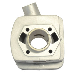 Standard Bore Cylinder Kit Ø 39 mm, 50 cc-2