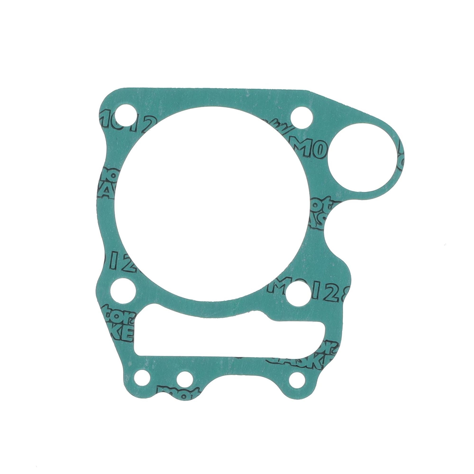 Cylinder Base Gasket thickness same as OE-0