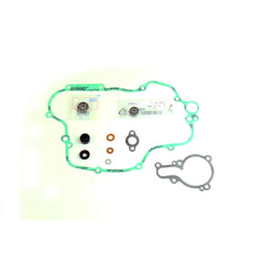 Water Pump Gasket Kit-0