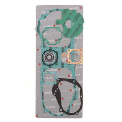 Complete Gasket Kit (oil seals not included)-1