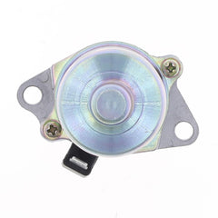 Starter Motor-2