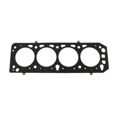 Multilayer Racing Head Gasket thickness 1,3 mm Ø 93,5 mm with Gas Stopper-0