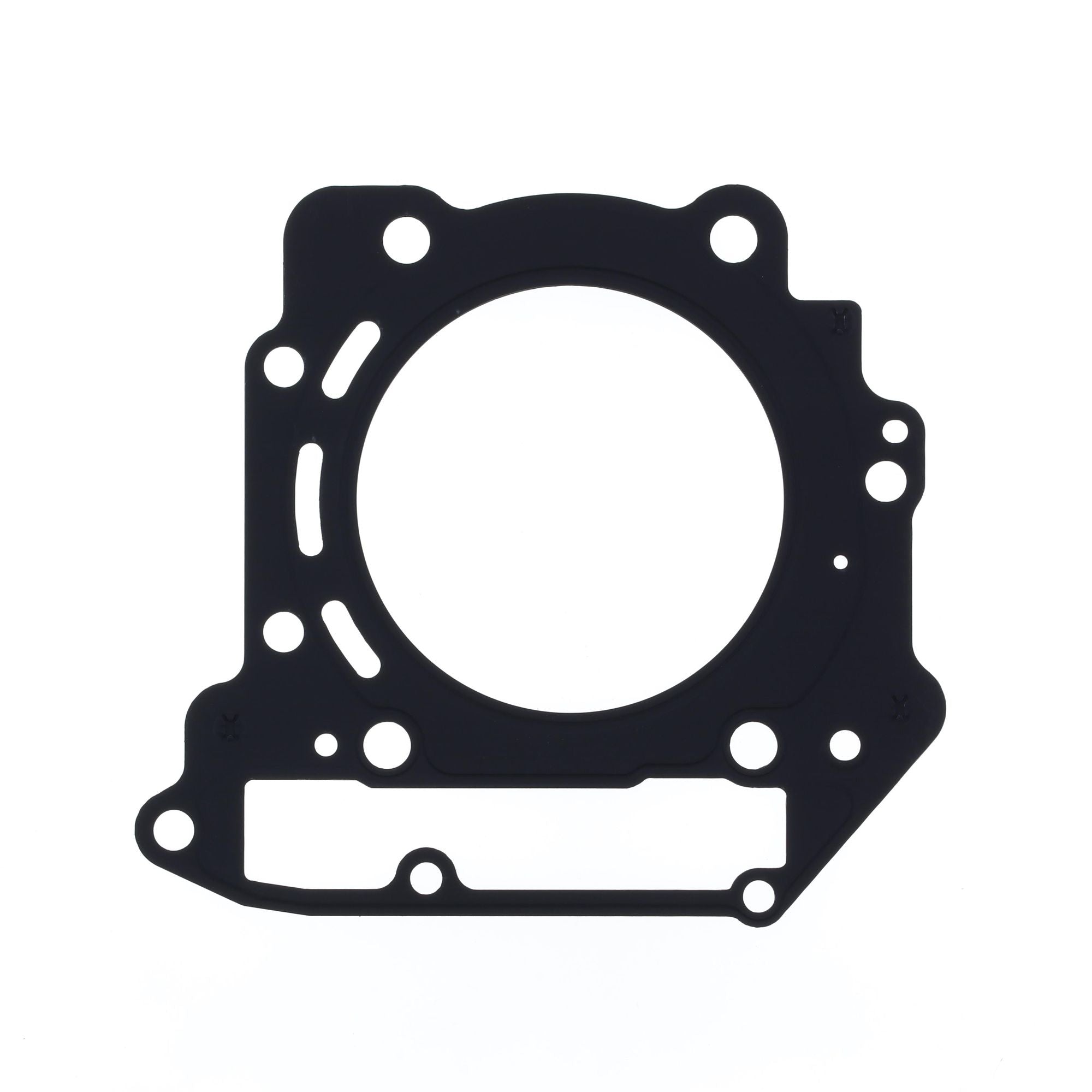 Cylinder Head Gasket thickness same as OE-0