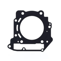 Cylinder Head Gasket thickness same as OE-0