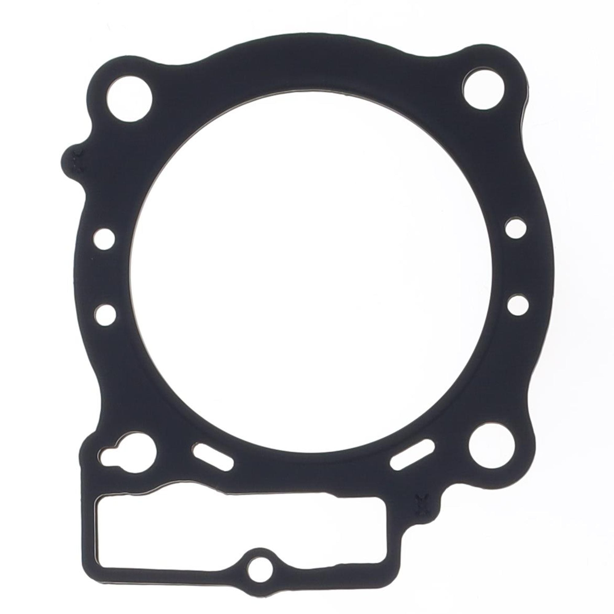 Cylinder Head Gasket thickness same as OE-0