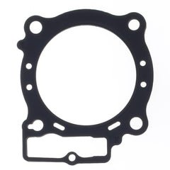 Cylinder Head Gasket thickness same as OE-0