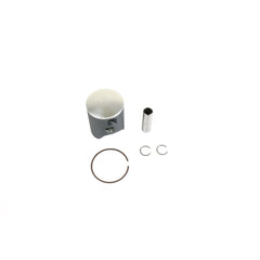 2T Forged Racing Piston Ø 66,37 mm for OE Cylinder-0