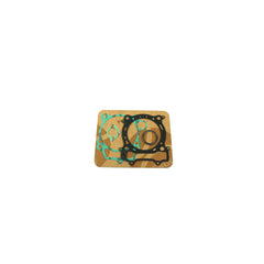 Gasket Kit for Athena Big Bore Cylinder Kit-1