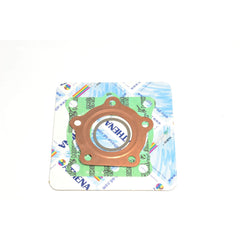 Top End Gasket Kit-1