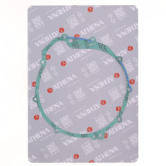 Clutch Cover Gasket-1