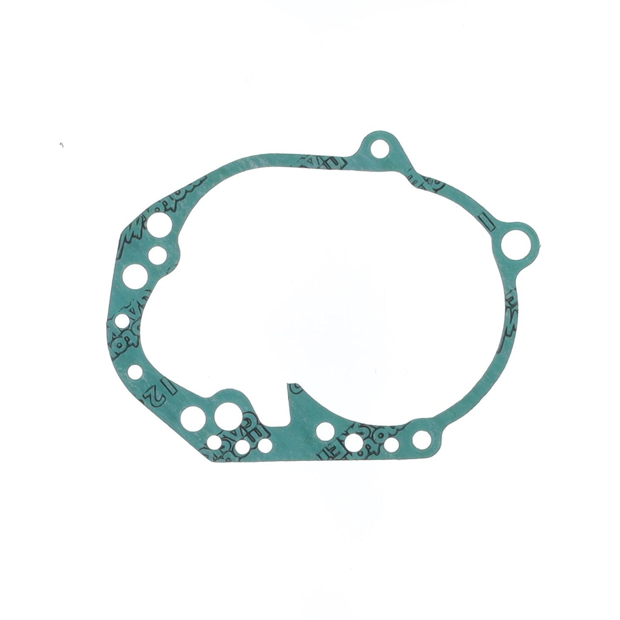 Clutch Cover Gasket-0