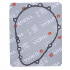 Generator Side Gasket-1