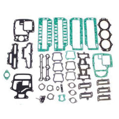 Complete Gasket Kit (oil seals not included)-0